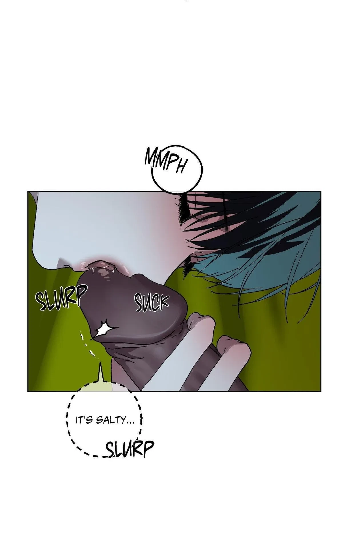 Chapter 75, page 54