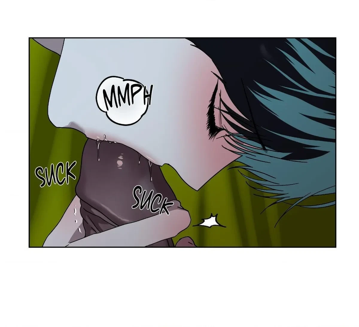 Chapter 75, page 55