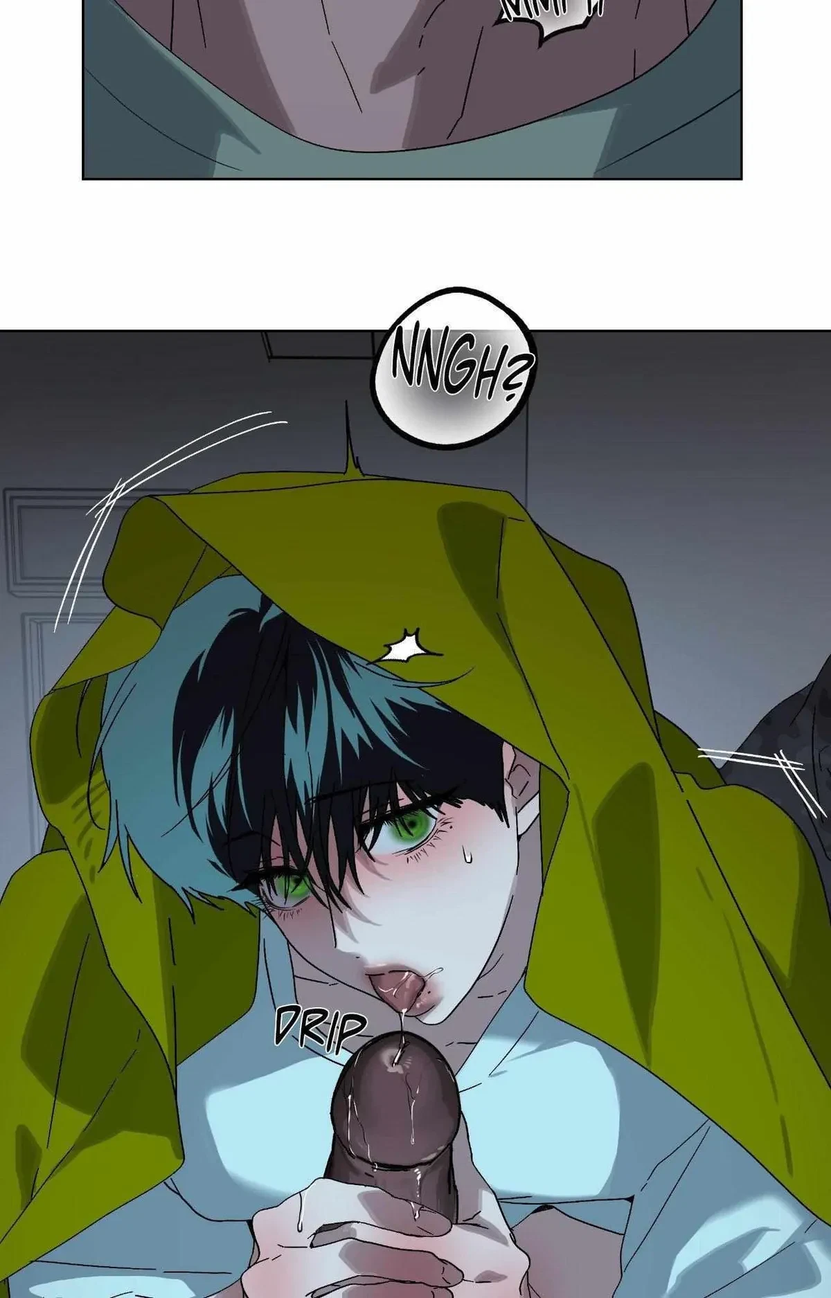 Chapter 75, page 57