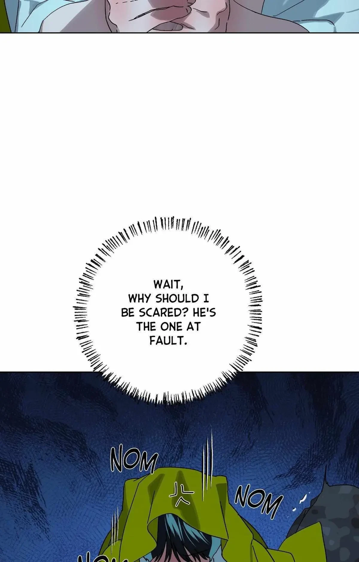 Chapter 75, page 58