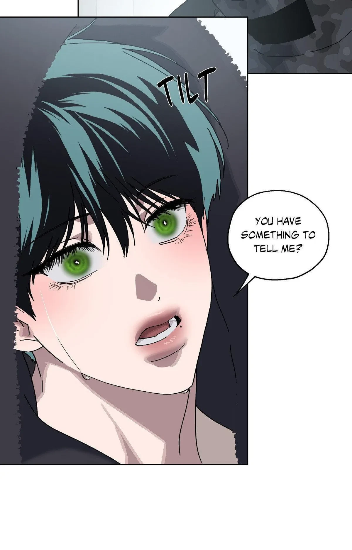 Chapter 75, page 6