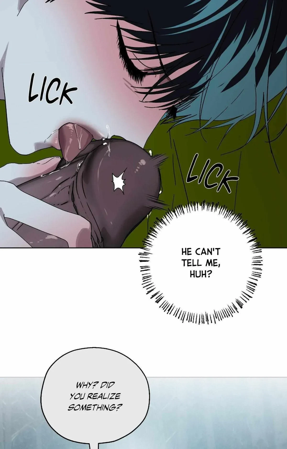 Chapter 75, page 60