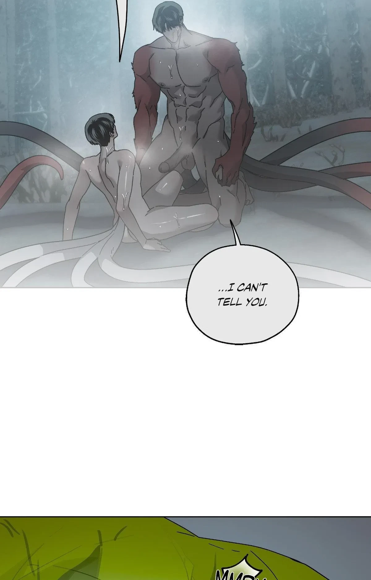 Chapter 75, page 61