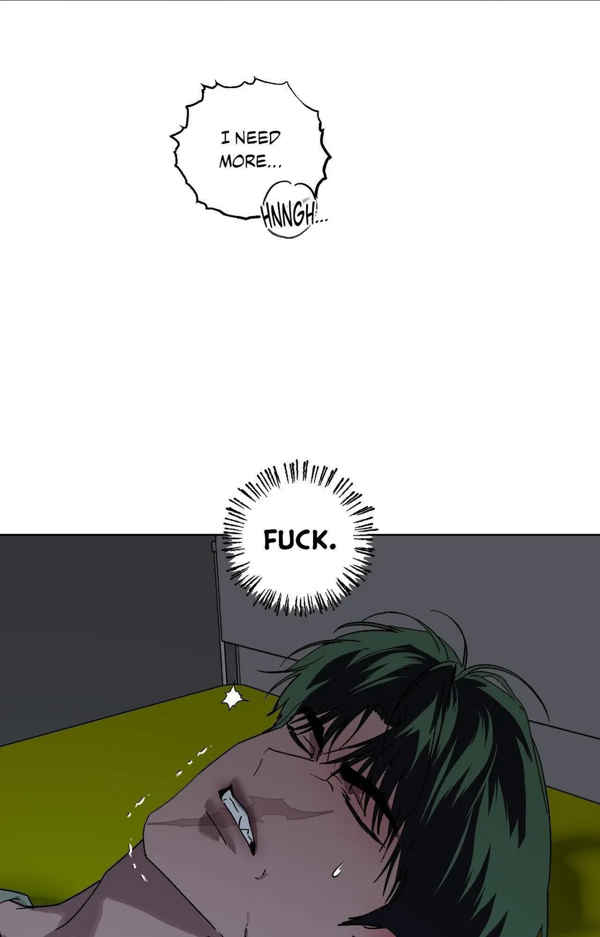 Chapter 75, page 65