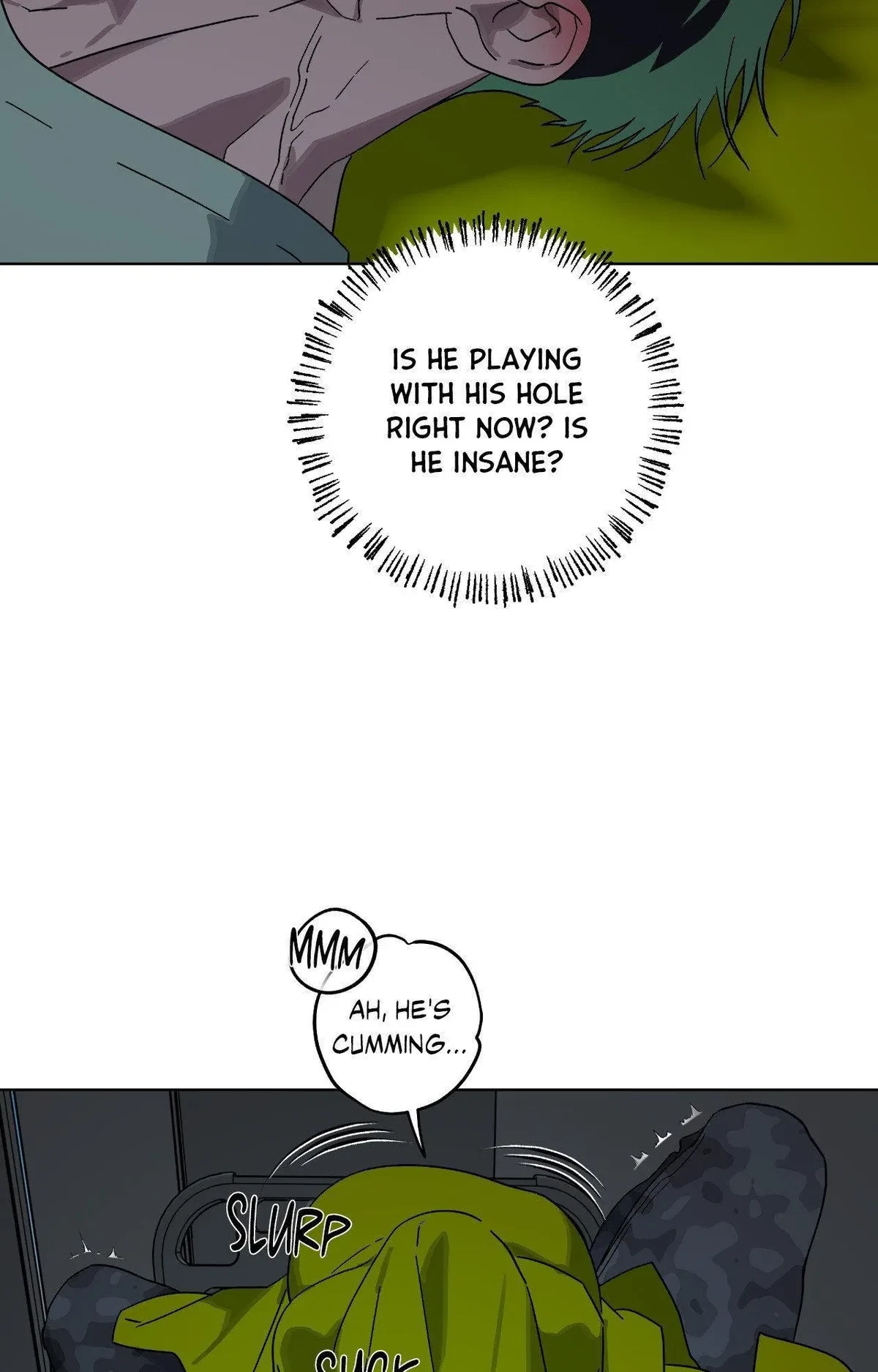 Chapter 75, page 66