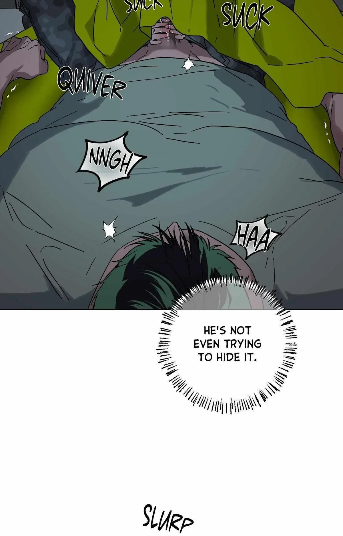 Chapter 75, page 67