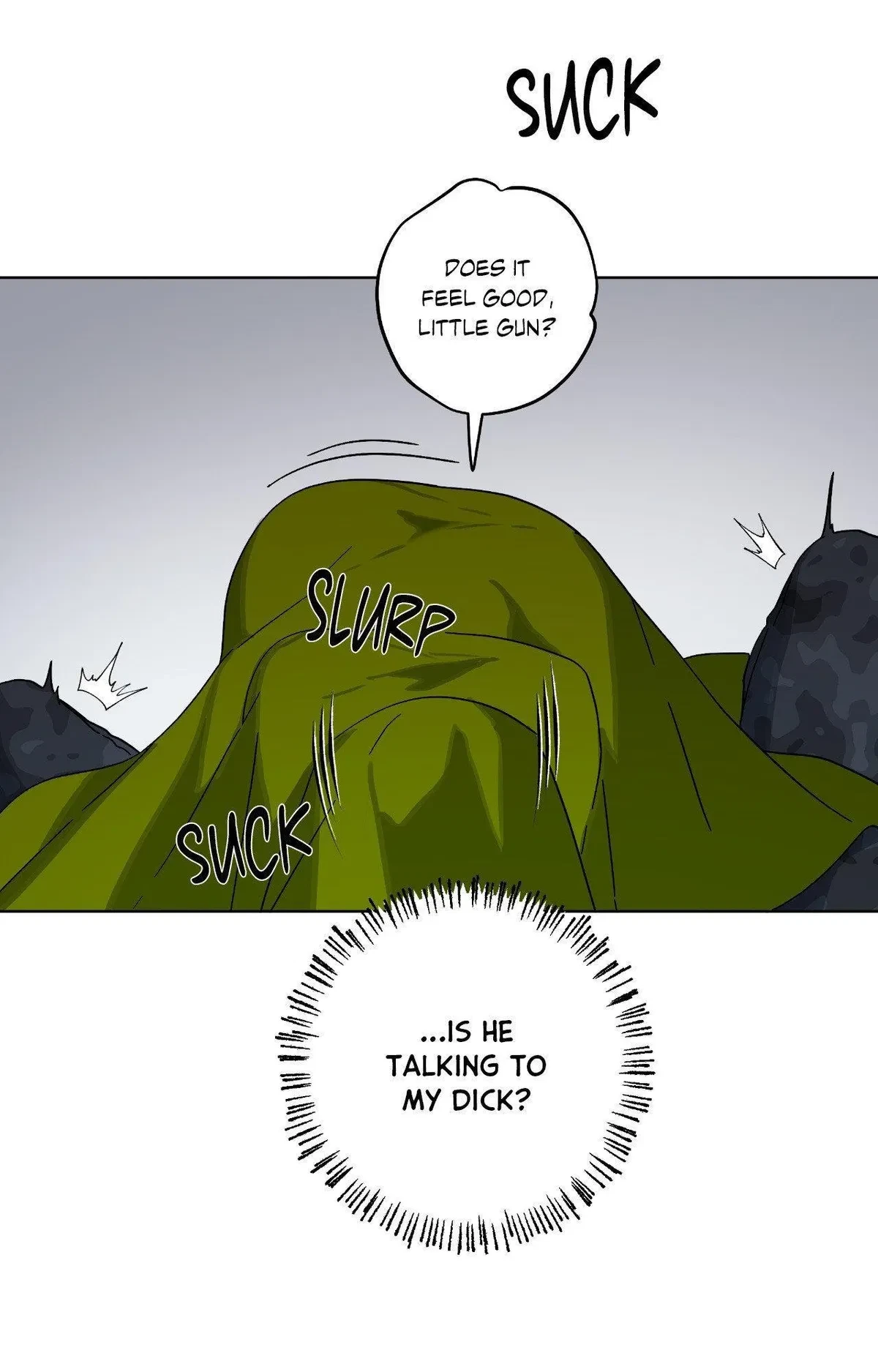 Chapter 75, page 68