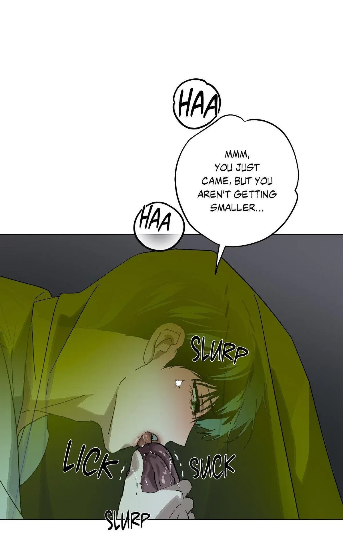 Chapter 75, page 69