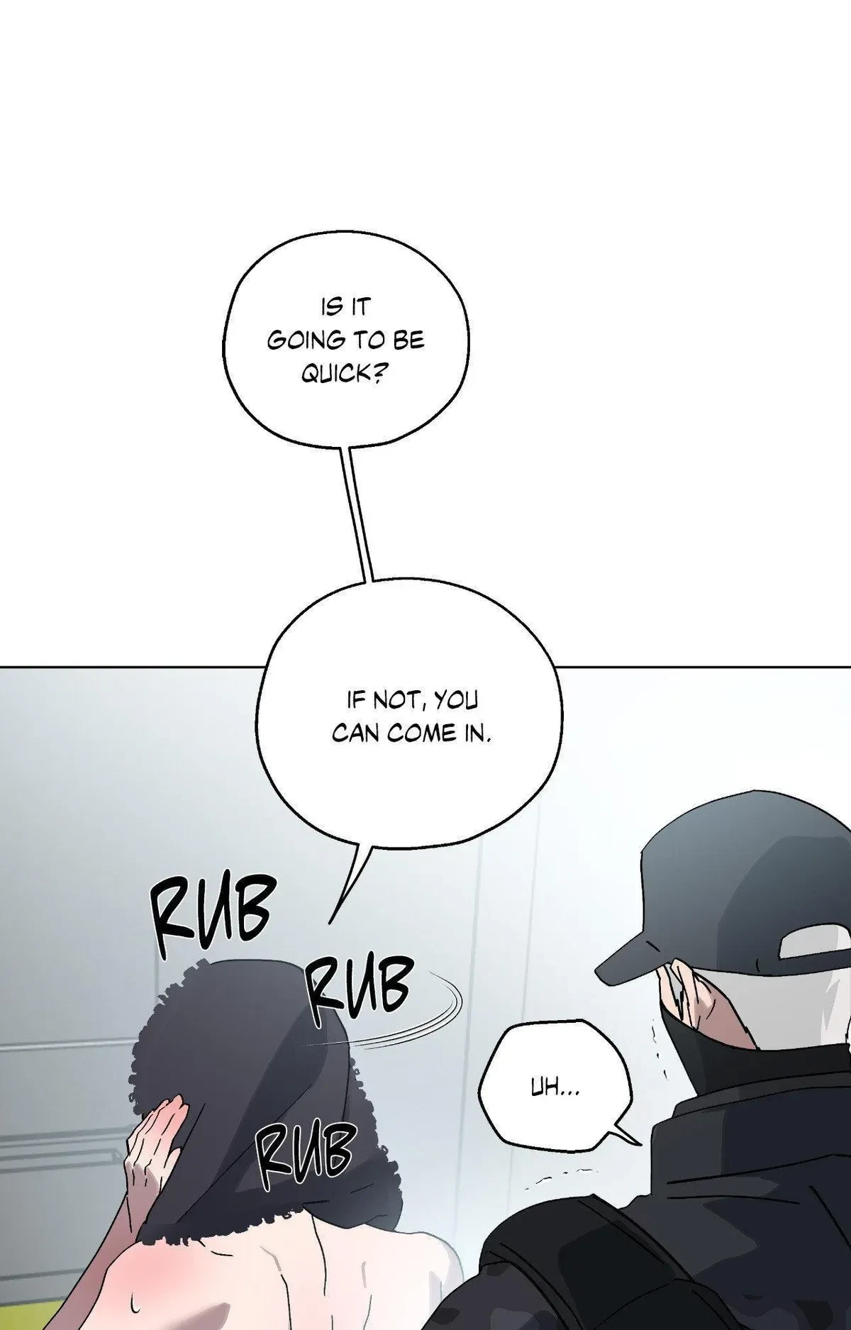 Chapter 75, page 7