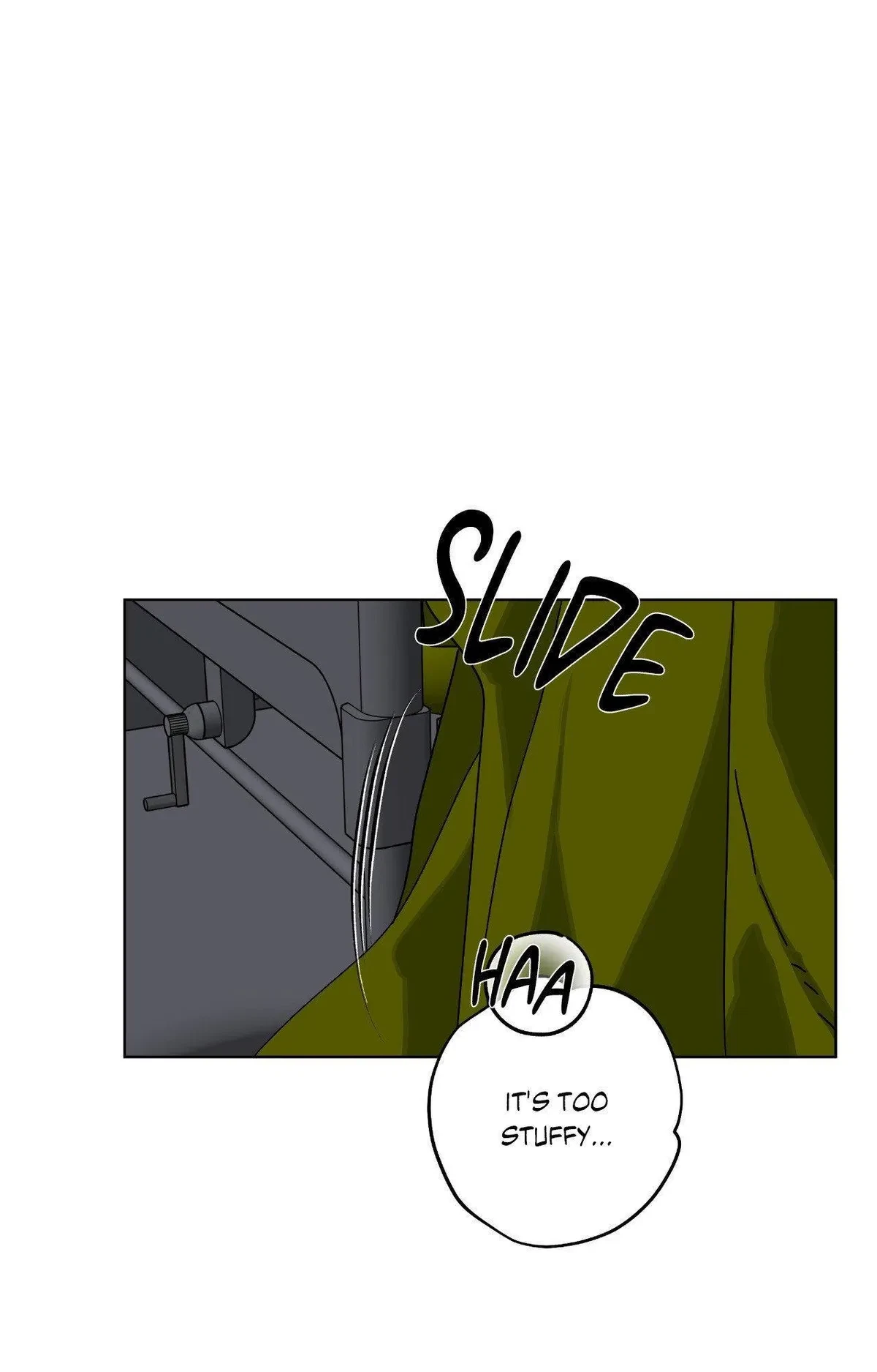 Chapter 75, page 72