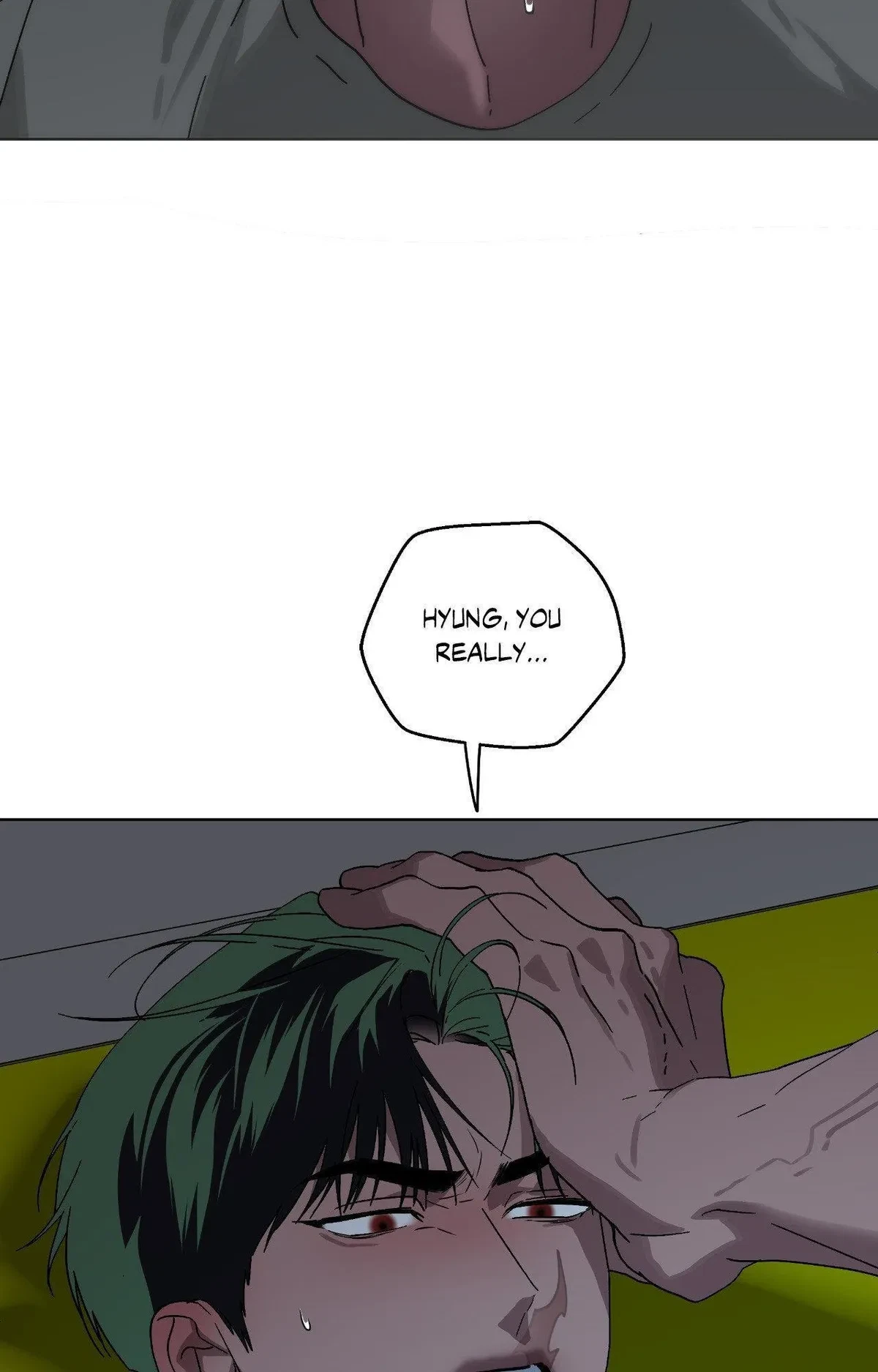 Chapter 75, page 75
