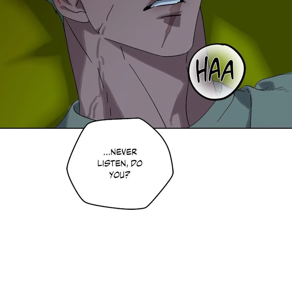 Chapter 75, page 76