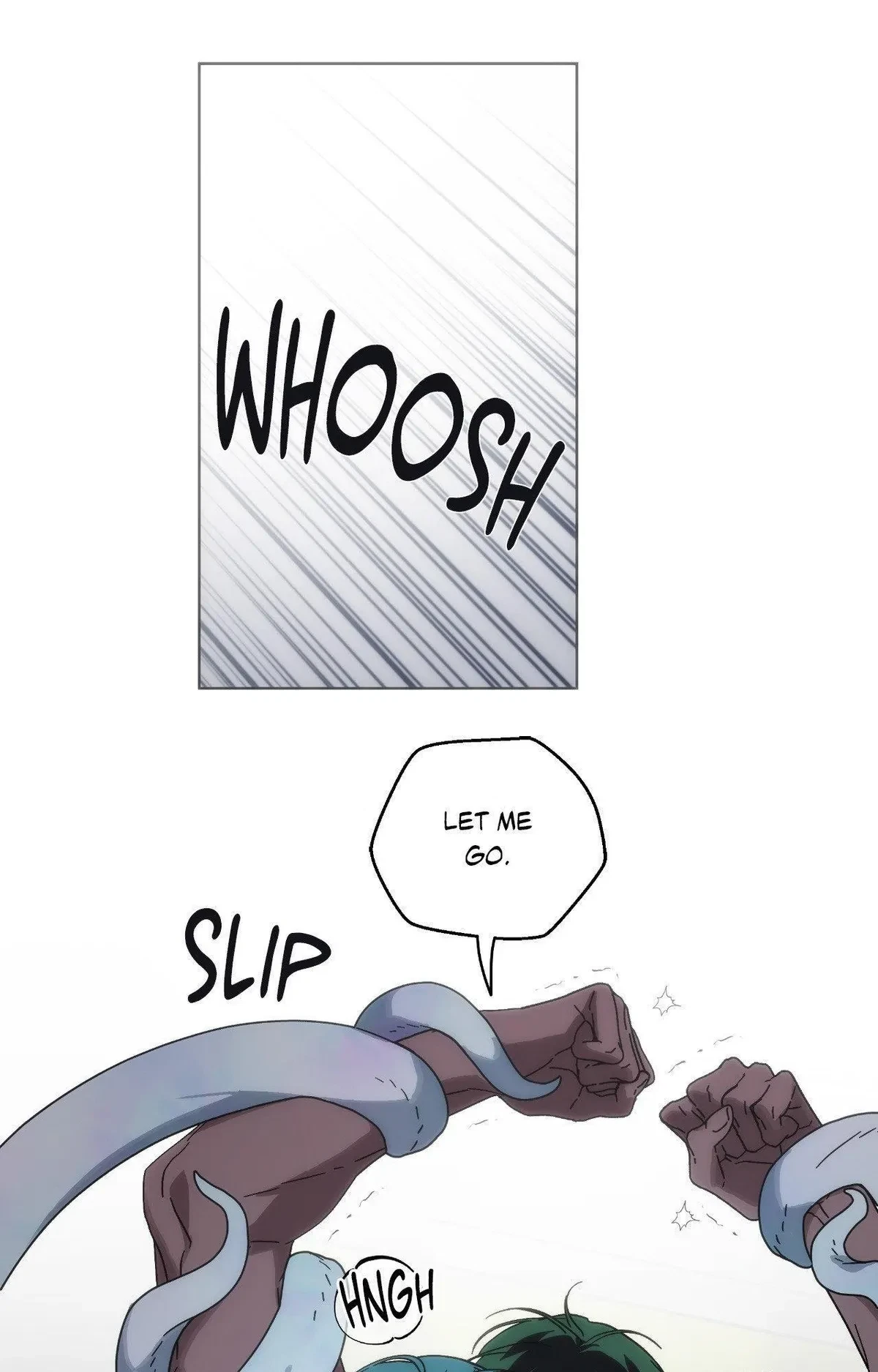 Chapter 75, page 77