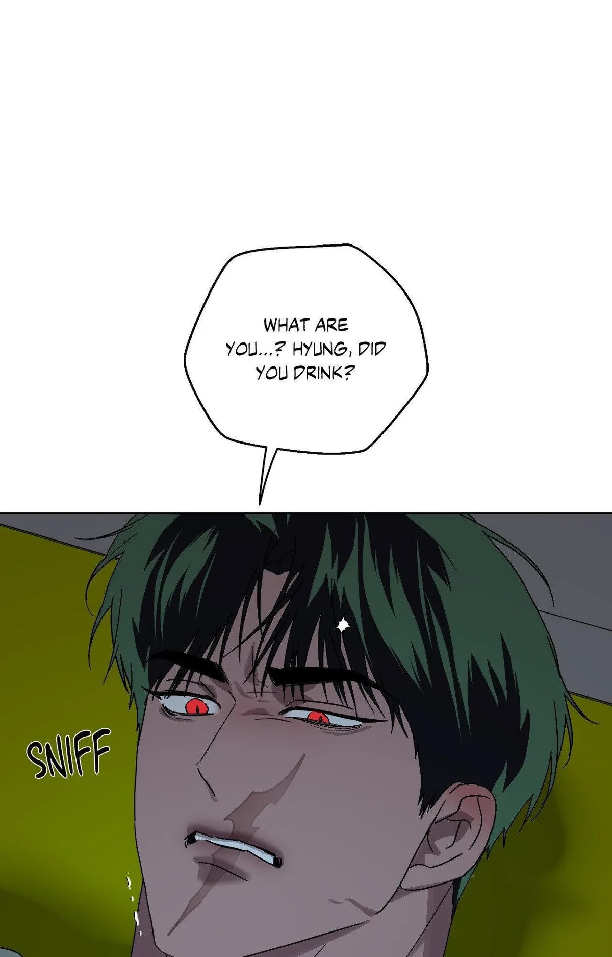 Chapter 75, page 79