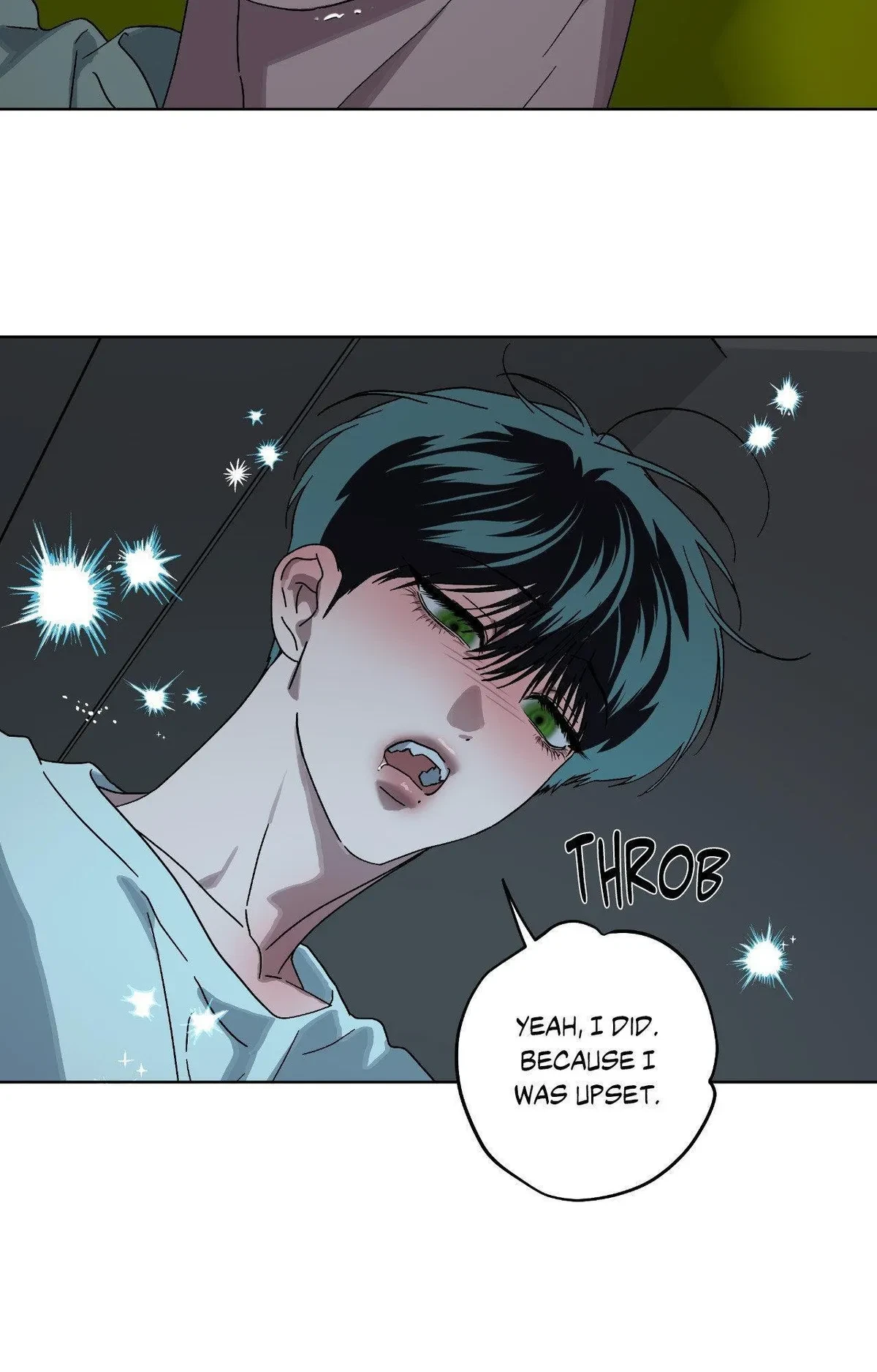 Chapter 75, page 80