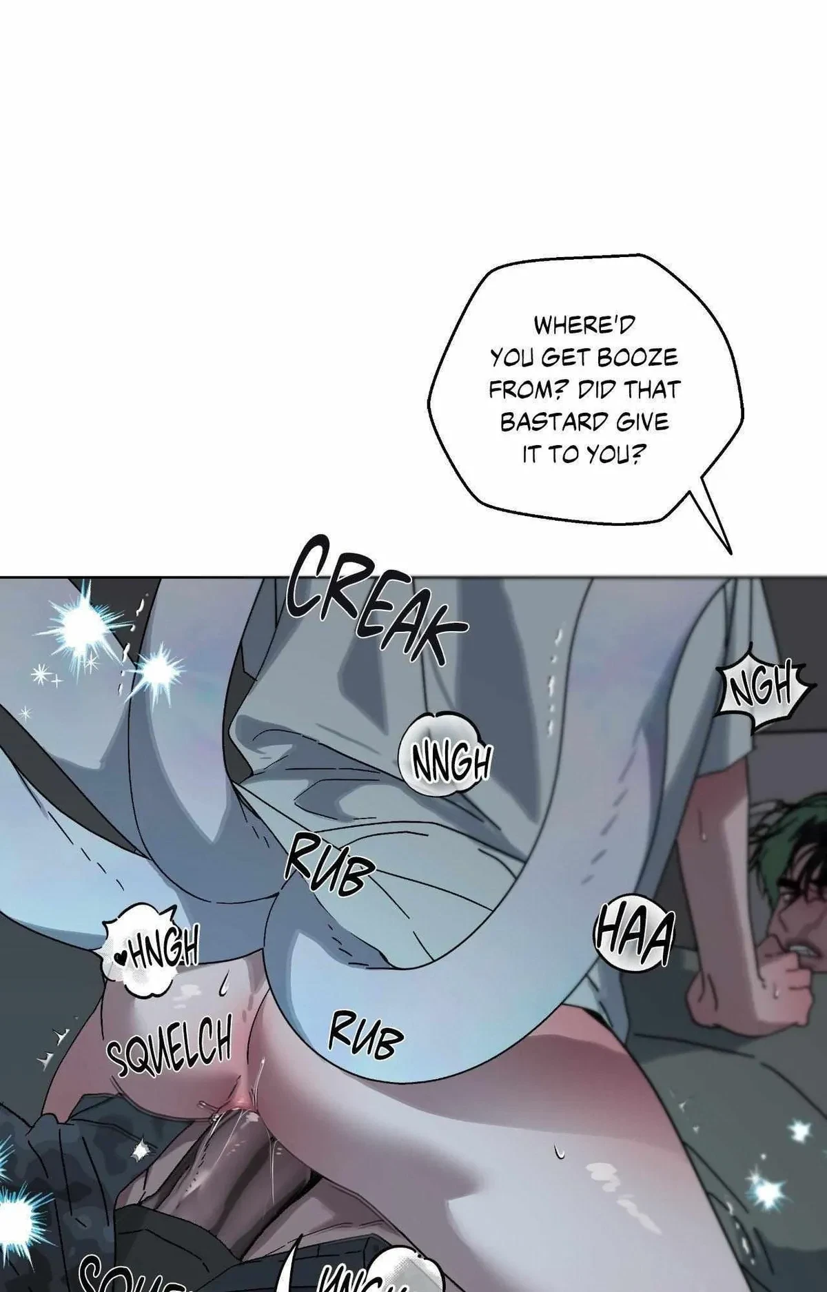 Chapter 75, page 81