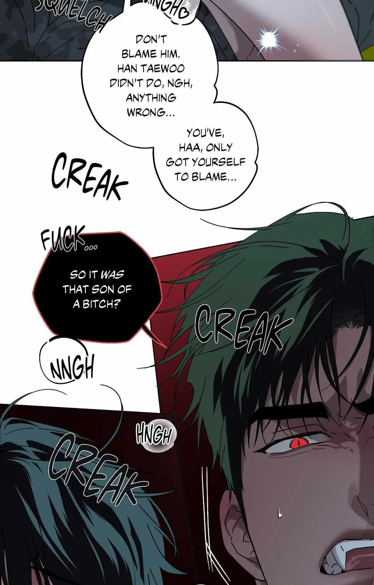Chapter 75, page 82