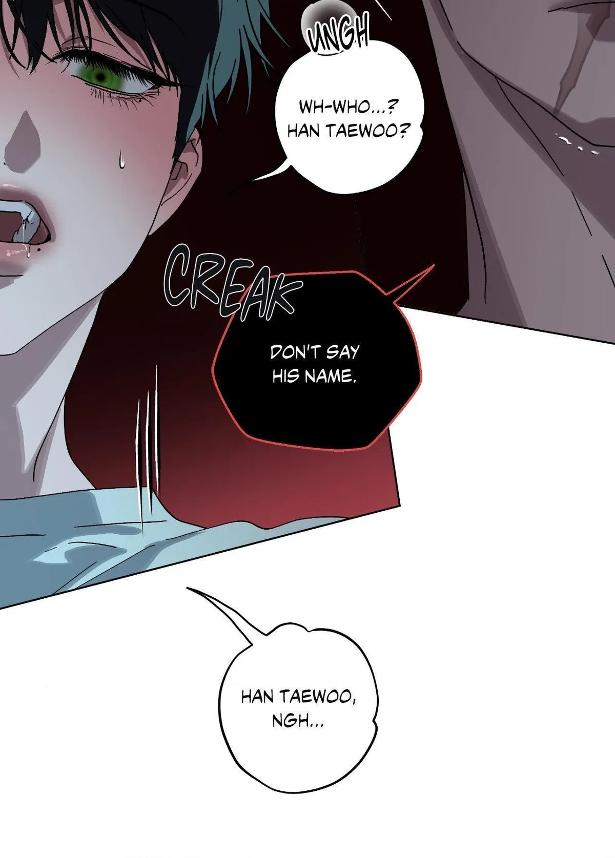 Chapter 75, page 83