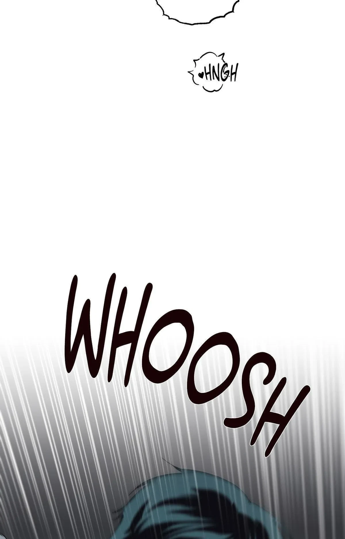 Chapter 75, page 85