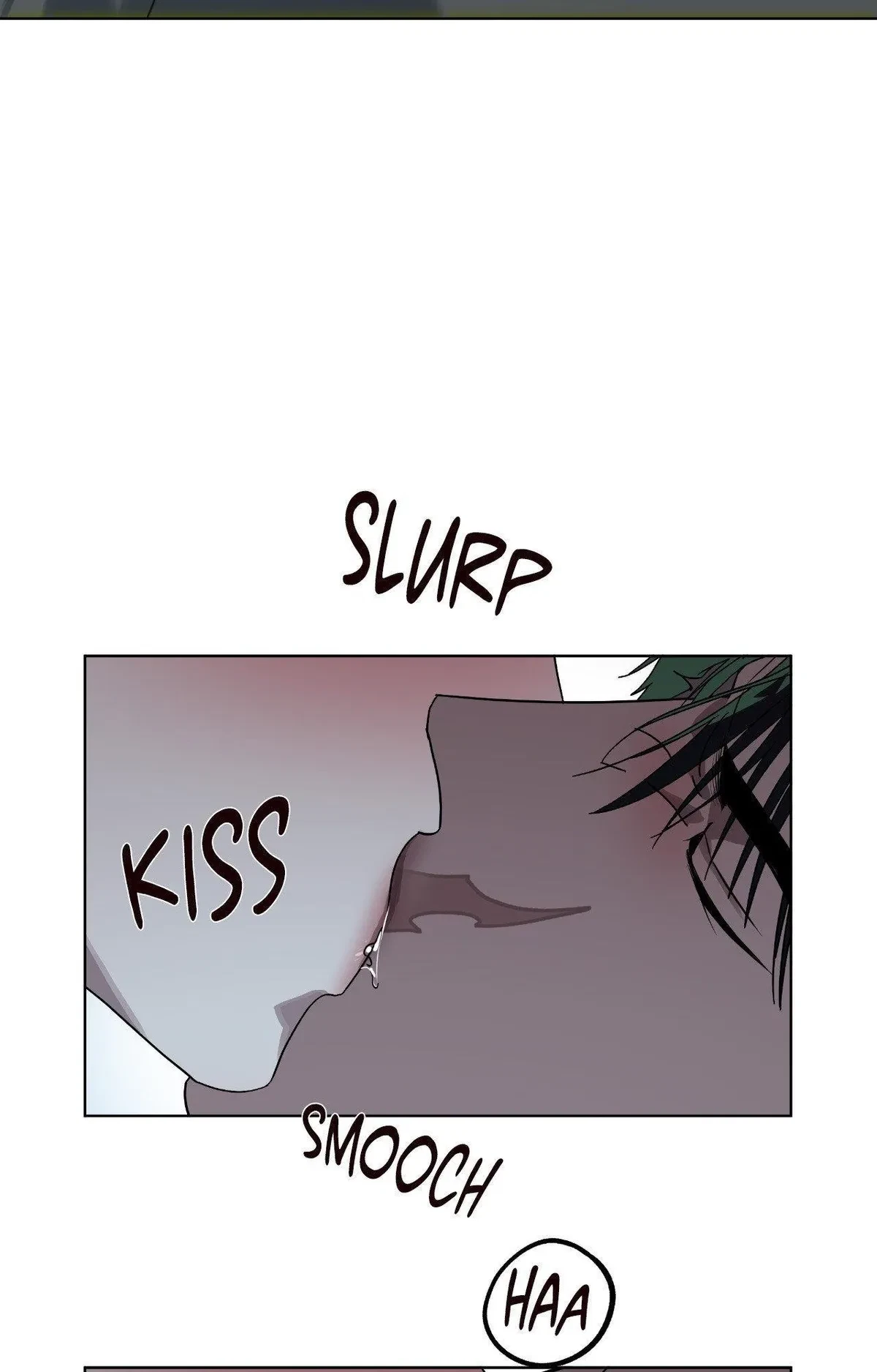 Chapter 75, page 87