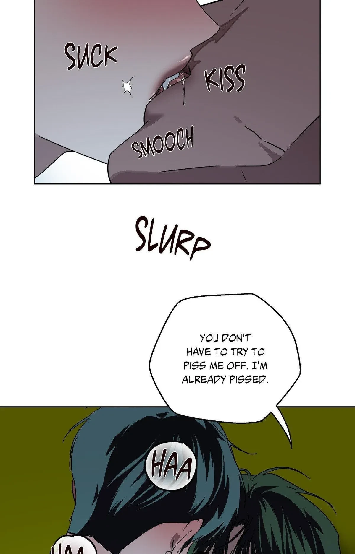 Chapter 75, page 88