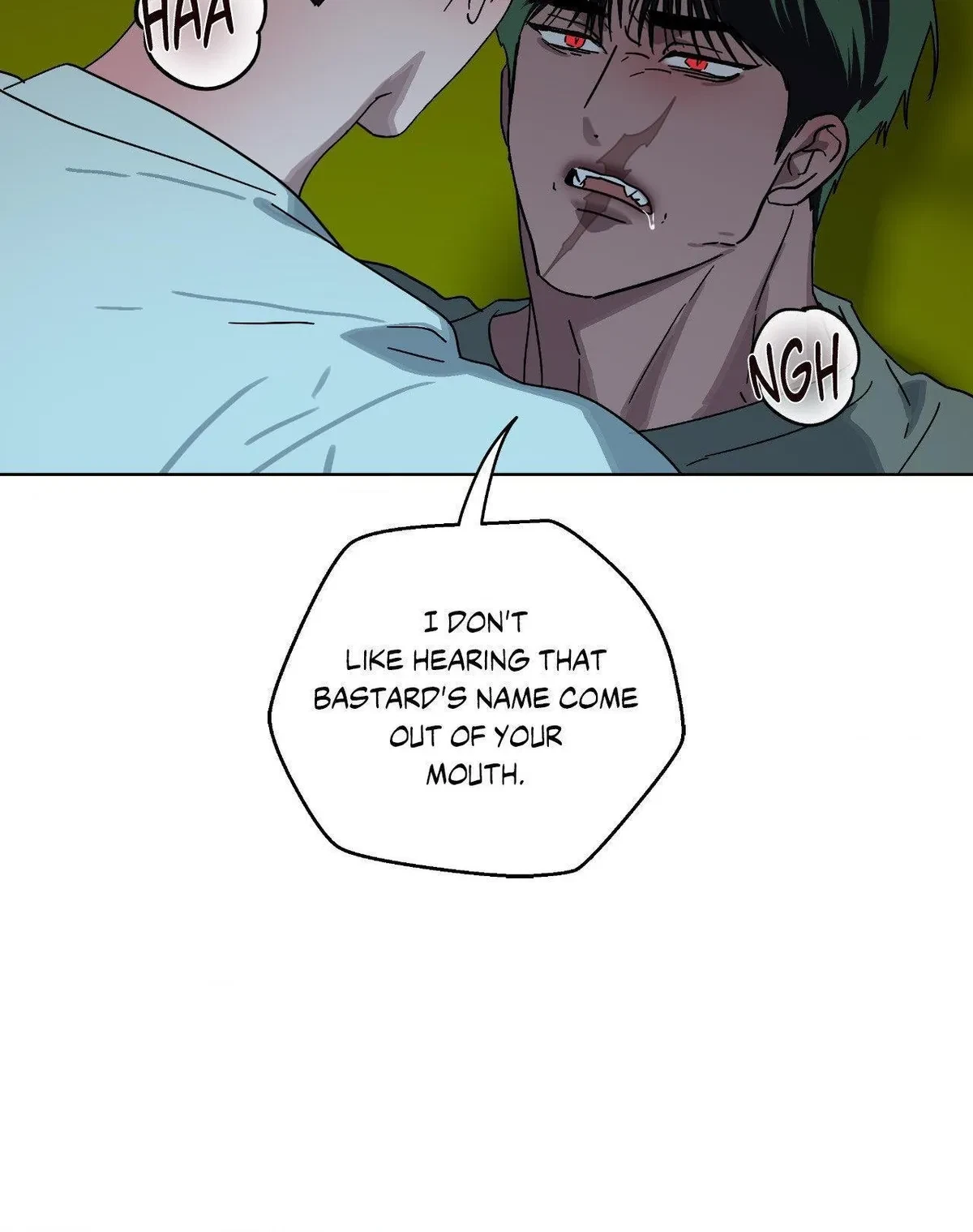 Chapter 75, page 89