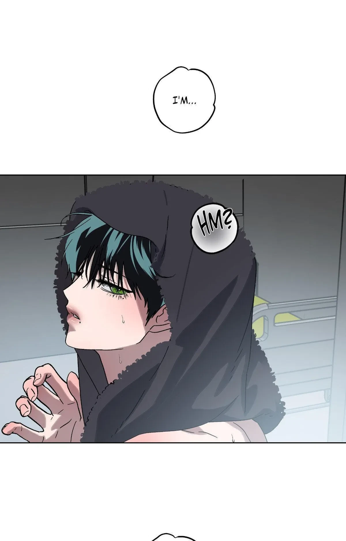 Chapter 75, page 9