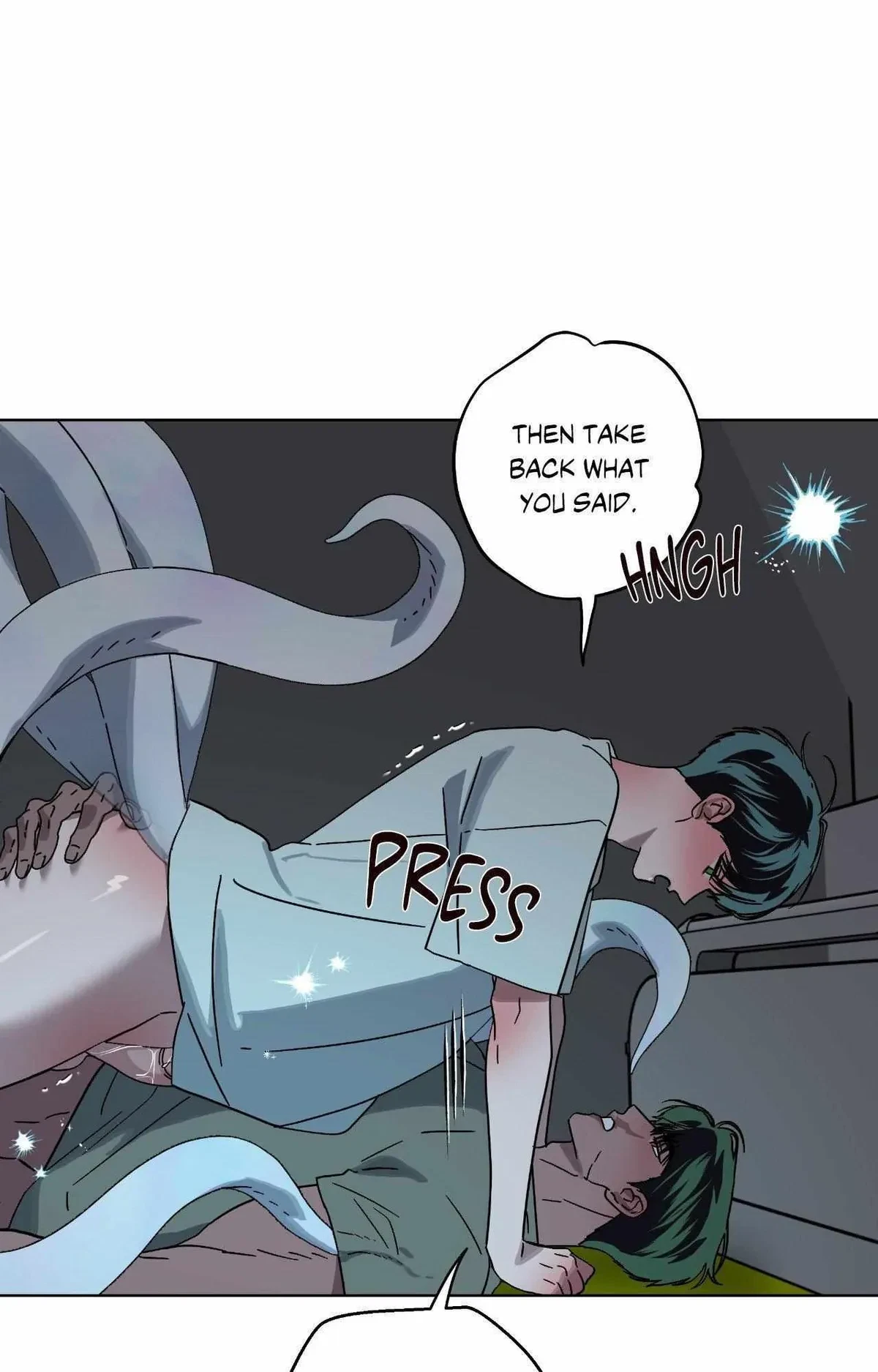 Chapter 75, page 90