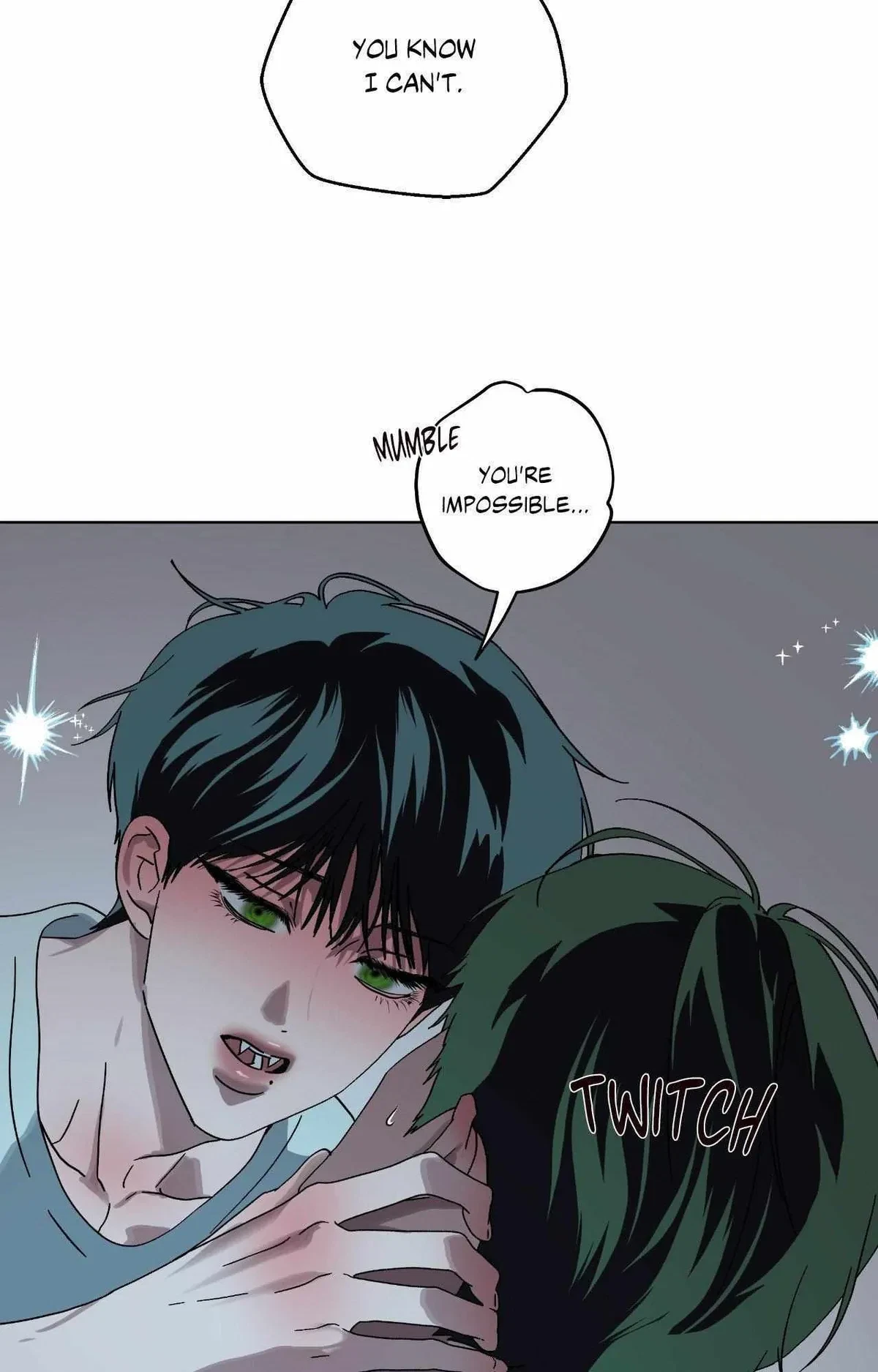 Chapter 75, page 91