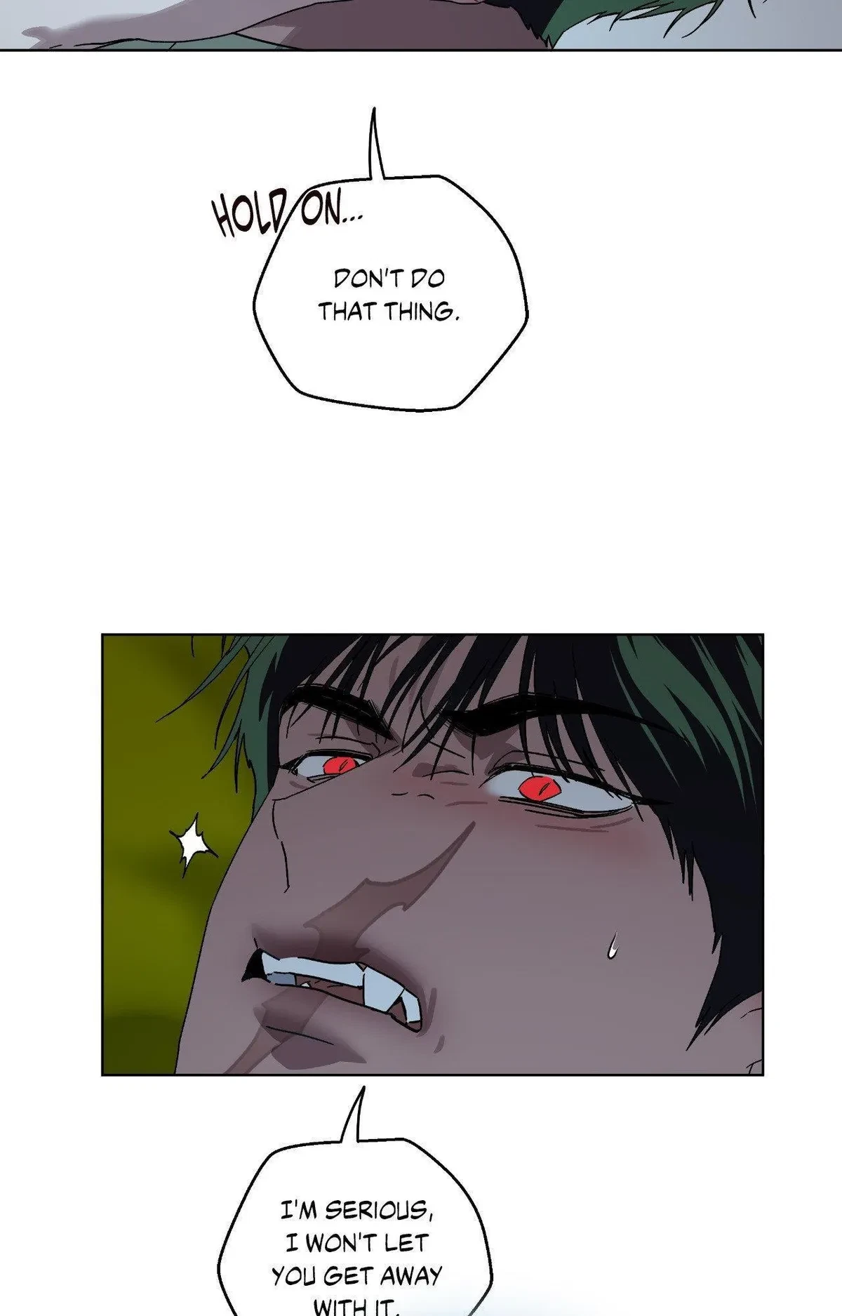 Chapter 75, page 92