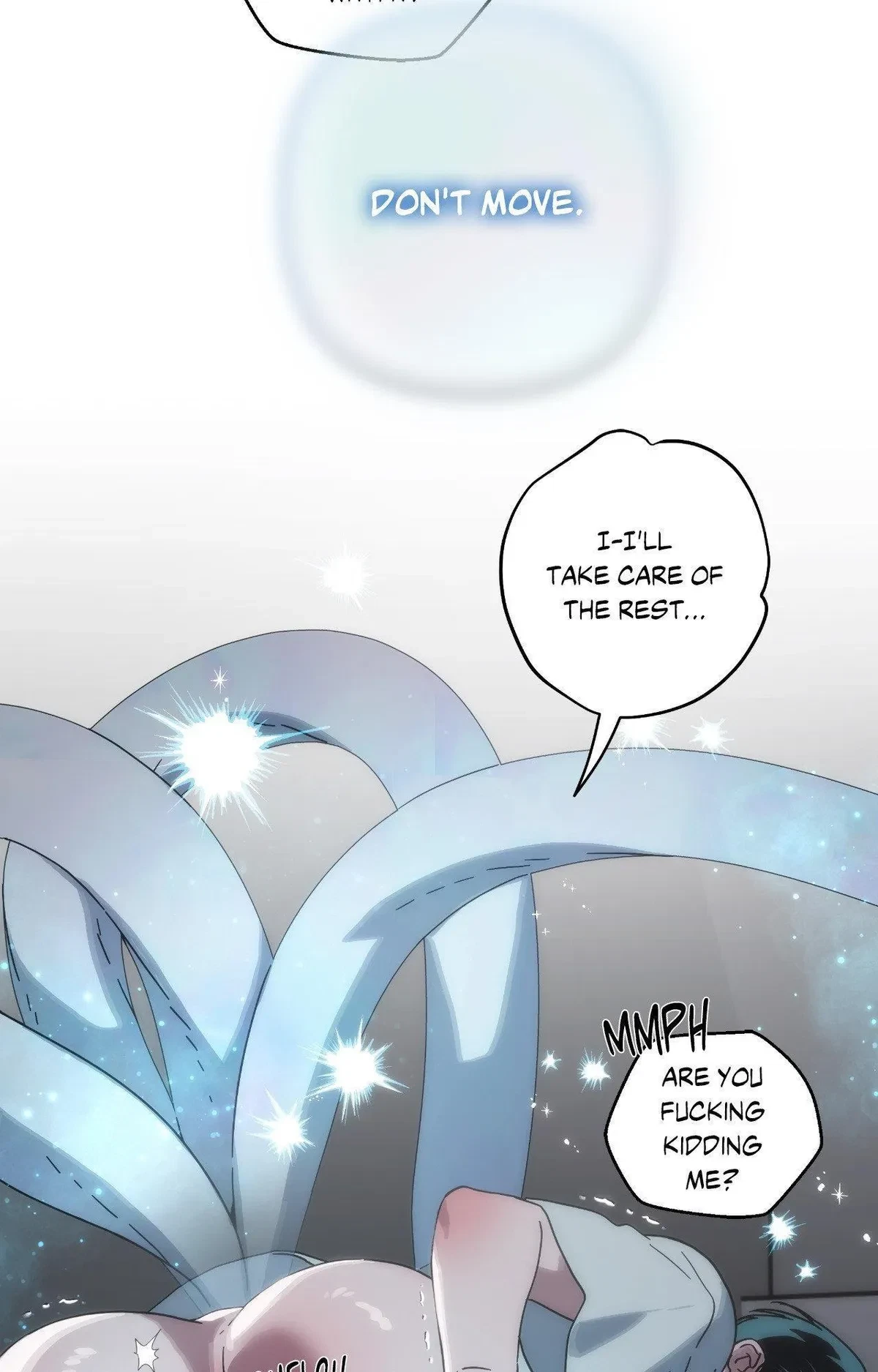Chapter 75, page 93