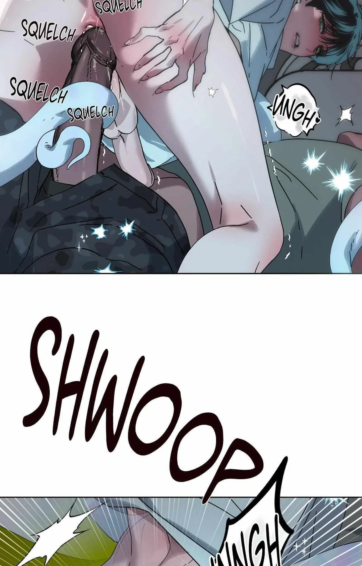 Chapter 75, page 94