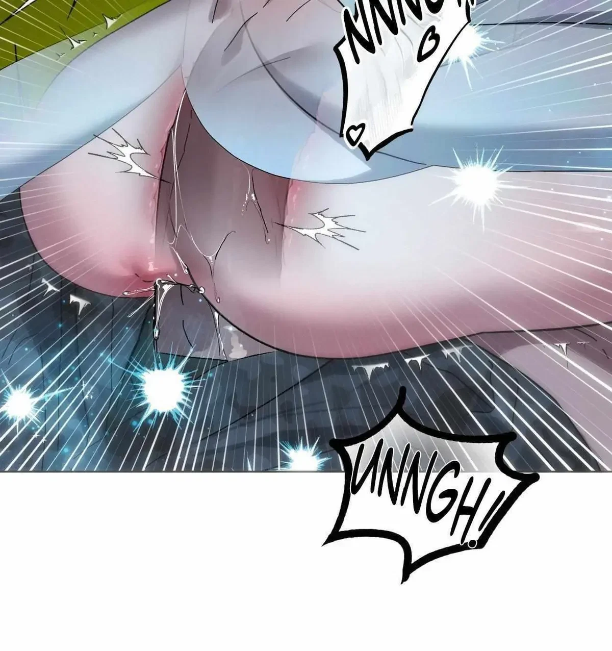 Chapter 75, page 95