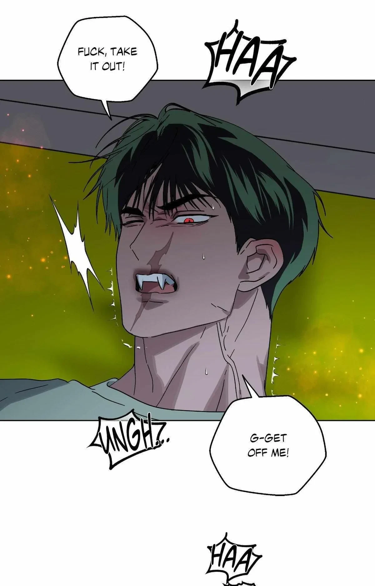 Chapter 75, page 96
