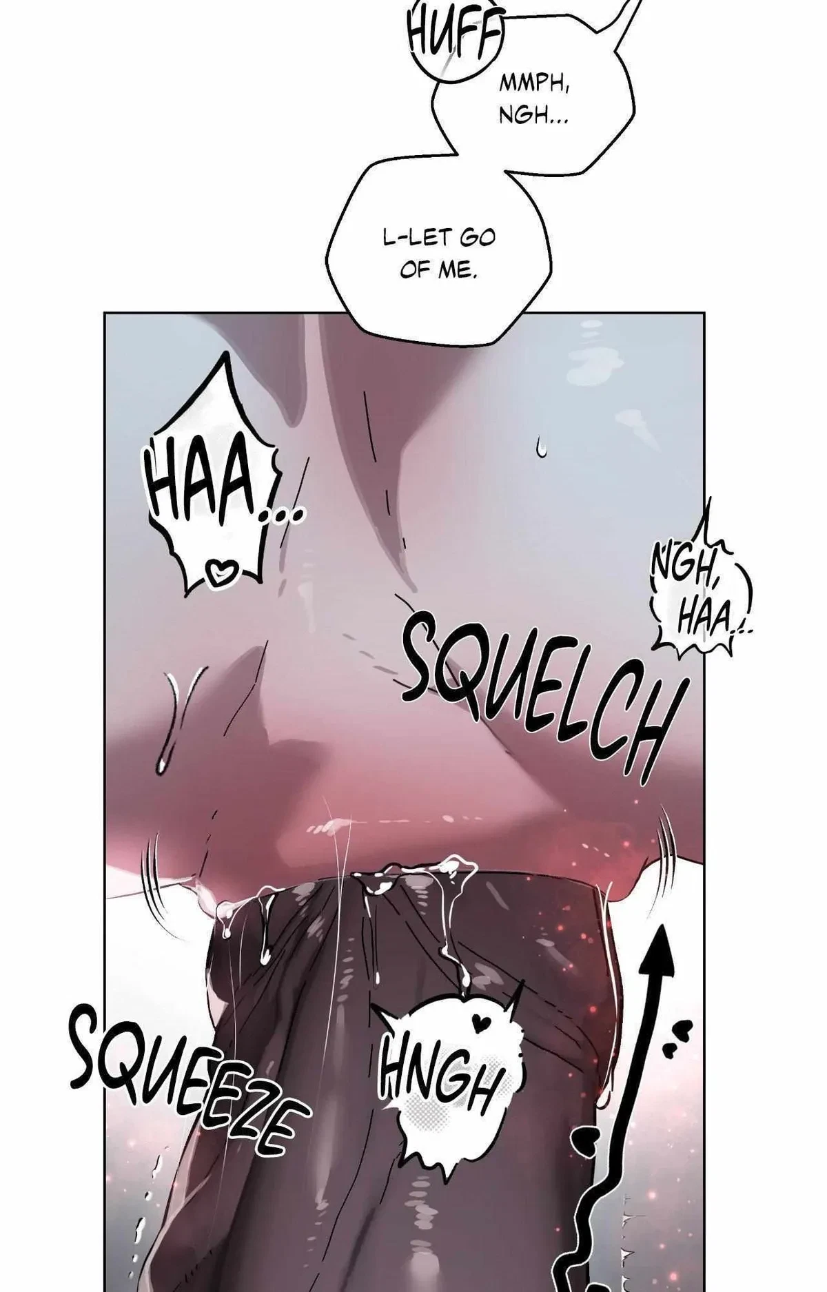 Chapter 75, page 98