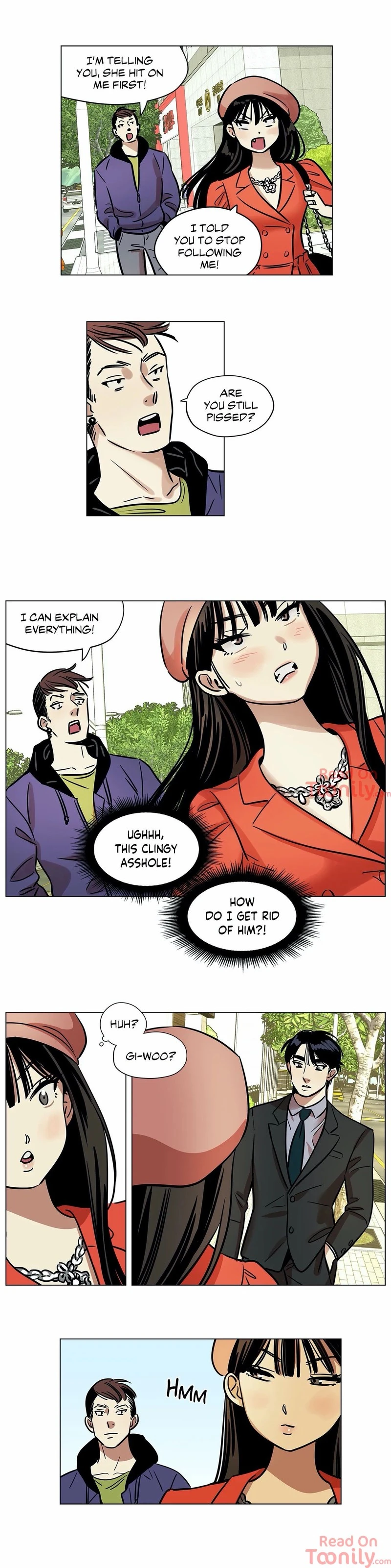 Chapter 5, page 10