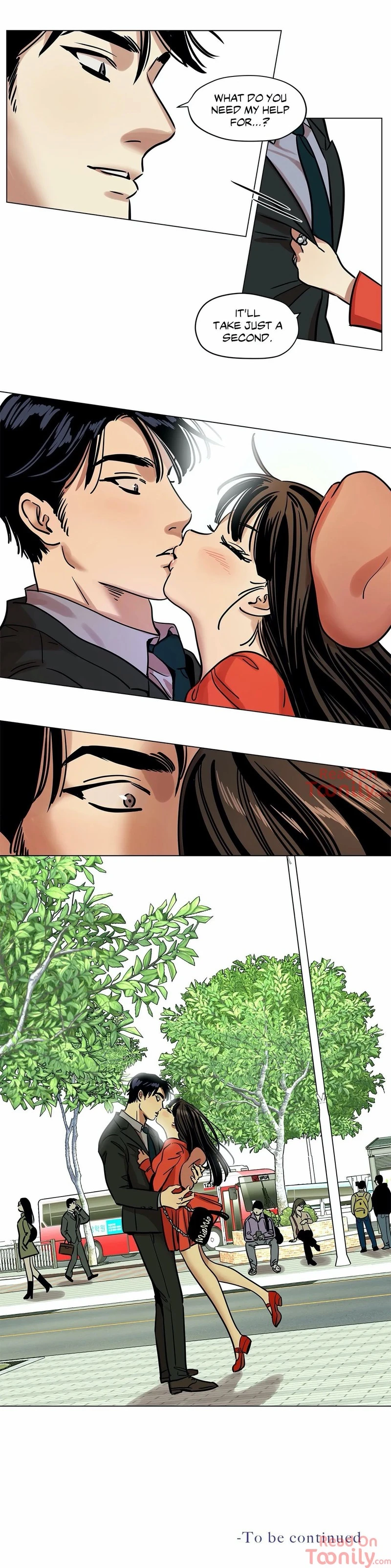 Chapter 5, page 12