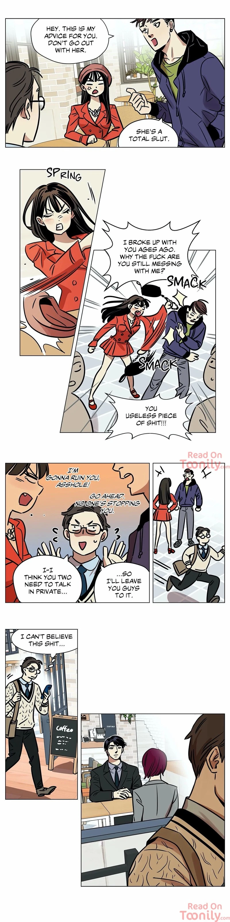 Chapter 5, page 6