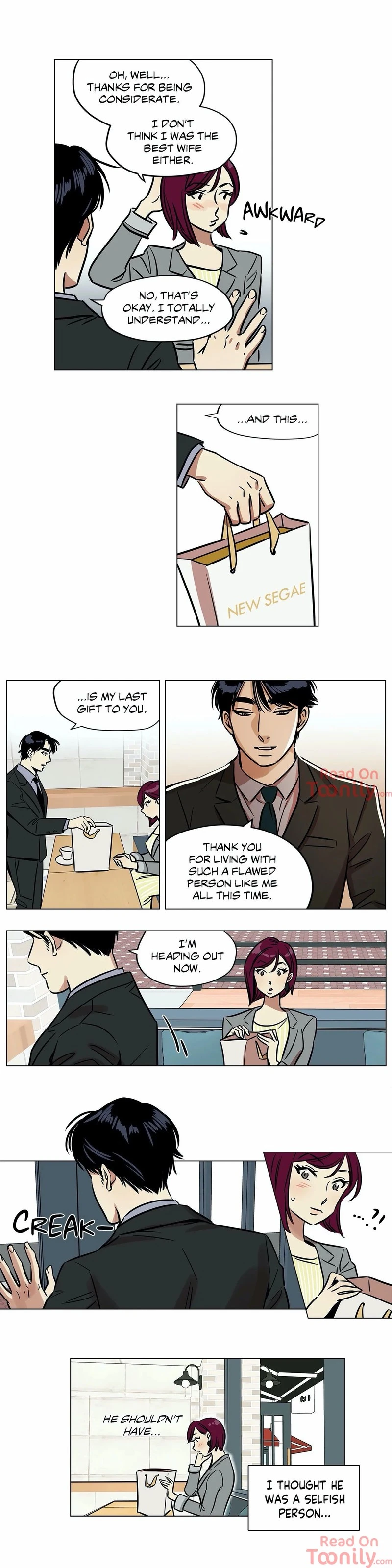 Chapter 5, page 8