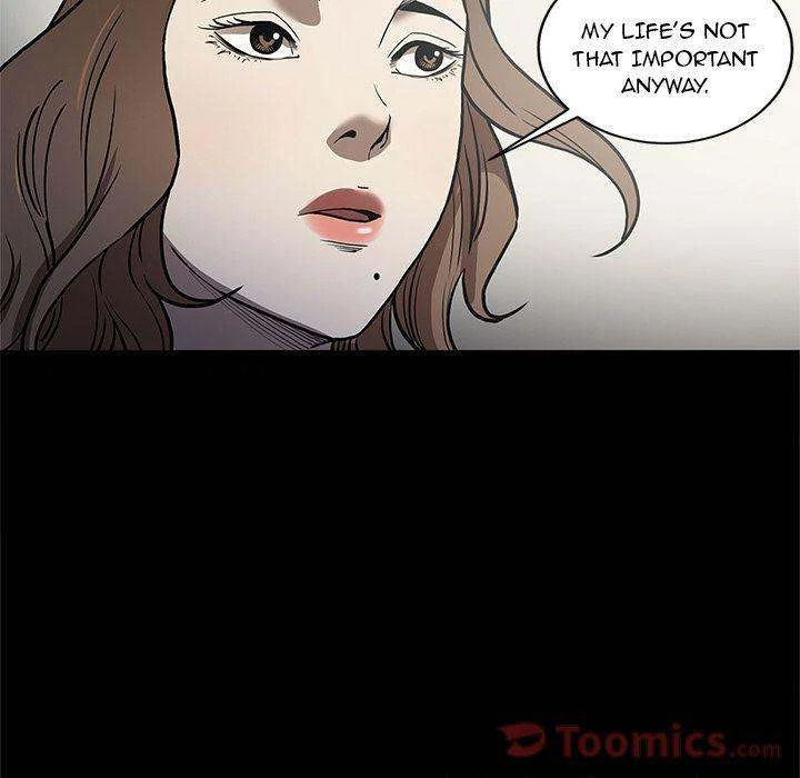 Chapter 37, page 100
