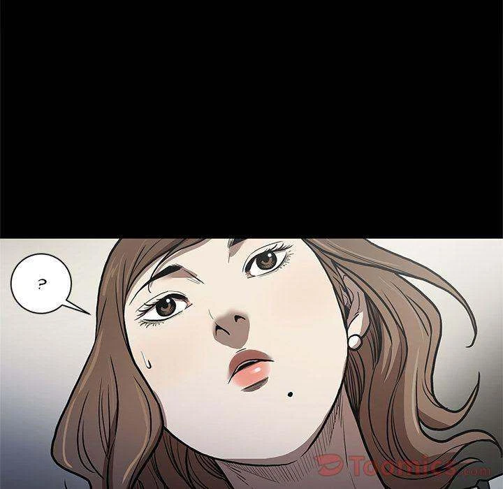 Chapter 37, page 102