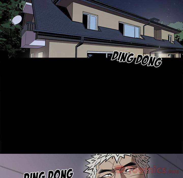 Chapter 37, page 104