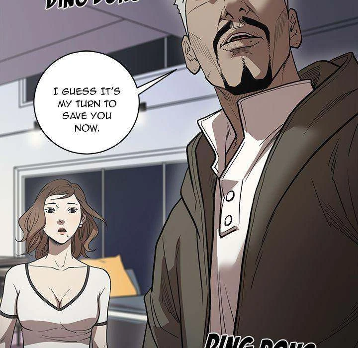 Chapter 37, page 105