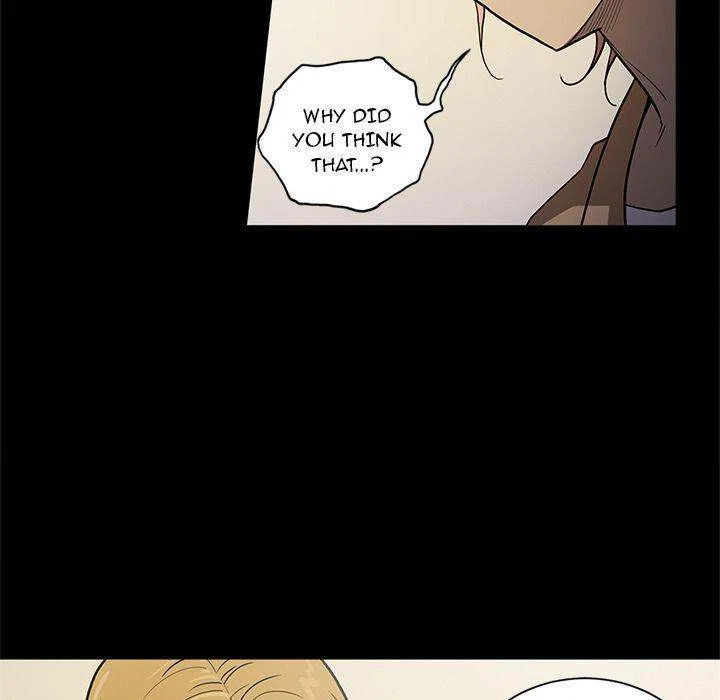 Chapter 37, page 11