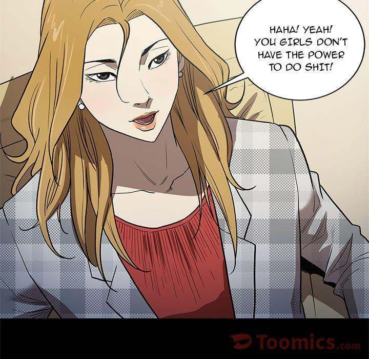 Chapter 37, page 12