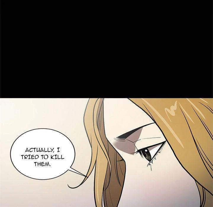 Chapter 37, page 13