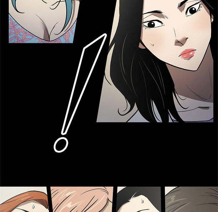 Chapter 37, page 15