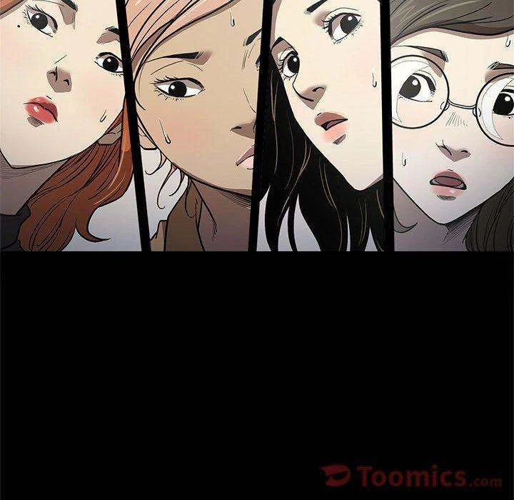 Chapter 37, page 16