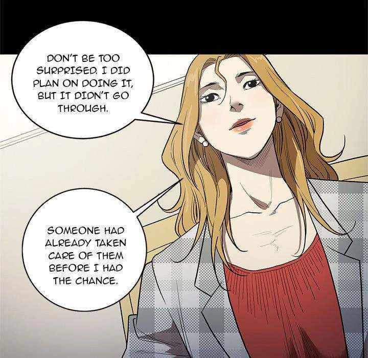 Chapter 37, page 17