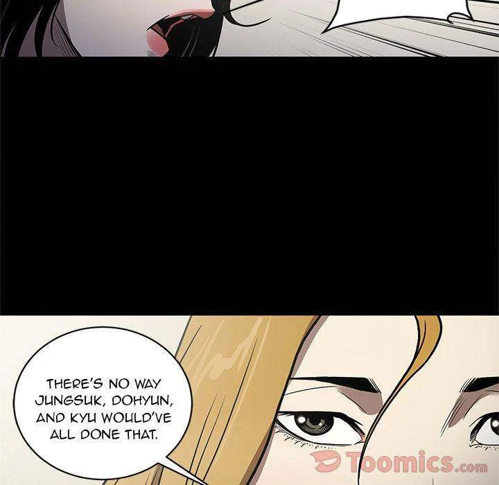Chapter 37, page 19